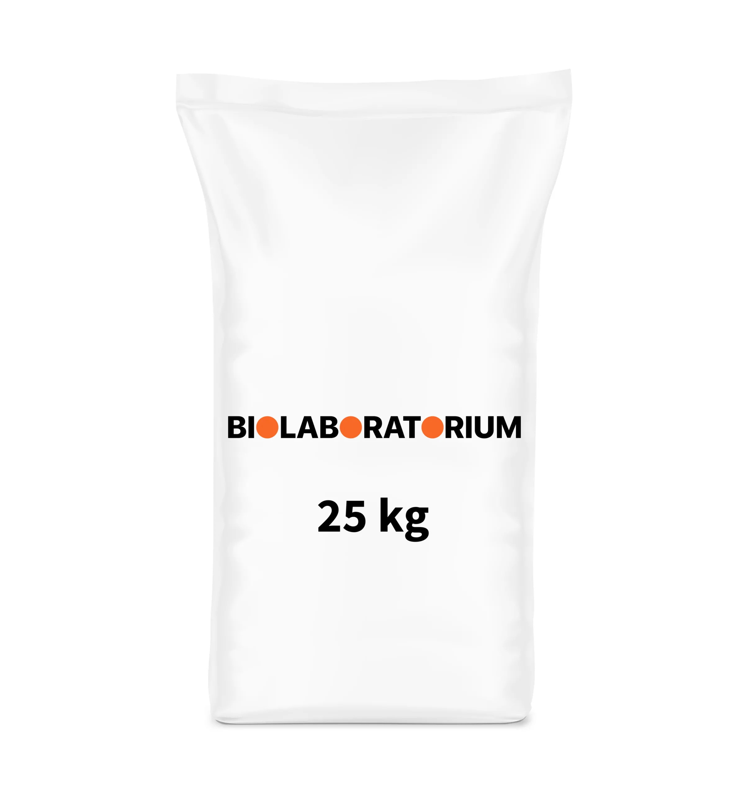 Kaliumsulfat 25 kg BIOLABORATORIUM