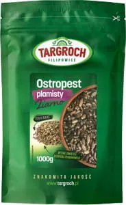 Distelsamen 500g Targroch