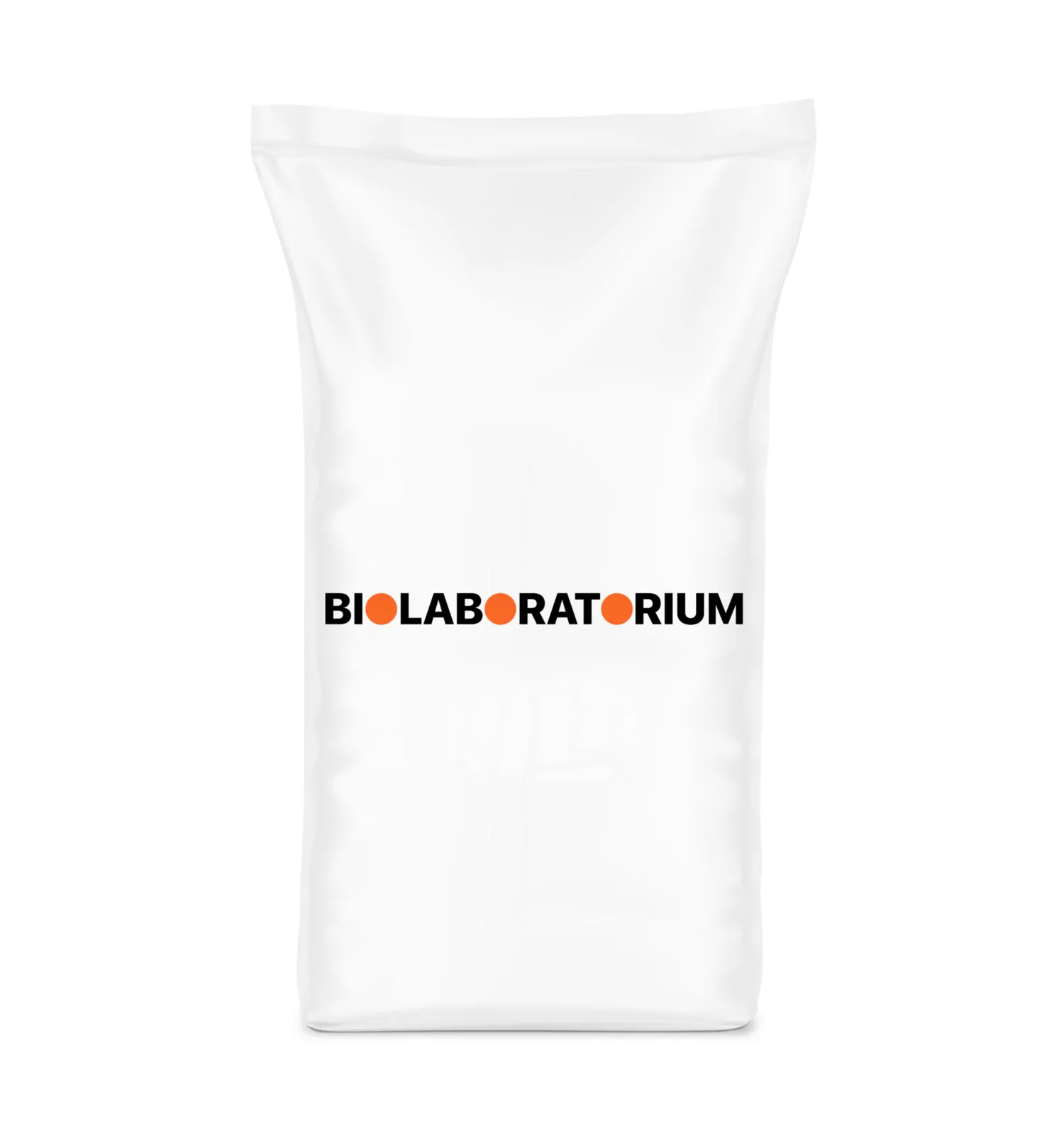 Pinienharz 5kg BIOLABORATORIUM